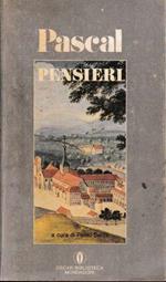 Pensieri