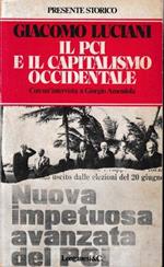 Il PCI e il capitalismo occidentale