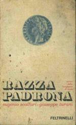 Razza padrona