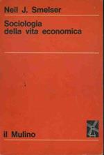 Sociologia della vita economica