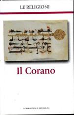 Il Corano