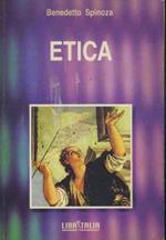 Etica