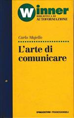 L' arte di comunicare