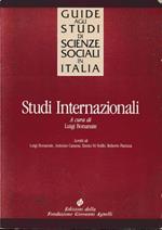 Studi internazionali