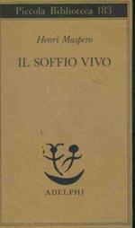 Il soffio vivo