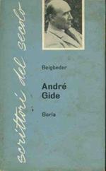 André Gide