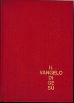 Il vangelo di Gesù