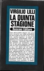 La quinta stagione