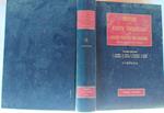 Trattato di diritto commerciale e di diritto pubblico dell'economia. Volume II: L'impresa