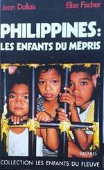 Philippines : les enfants du mépris