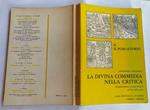 La divina commedia nella critica. Il purgatorio