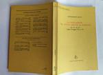 La simulazione nel nuovo diritto di famiglia. Art.18-Art.45 Legge 19 maggio 1975, n.151