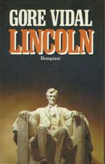 Lincoln