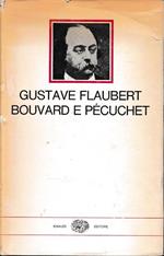 Bouvard e Pécuchet