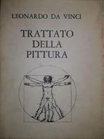 Trattato della pittura. Dal codice Urbinate Vaticano