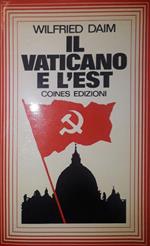 Il Vaticano e l'Est