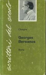 Georges Bernanos