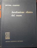 Ascoltazione clinica del cuore