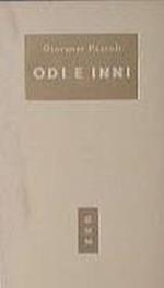 Odi e Inni