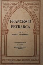 Francesco Petrarca