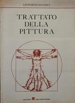 Trattato Della Pittura