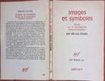 Images et symboles