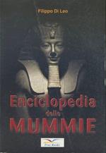 Enciclopedia delle mummie