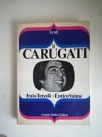 Il Carugati