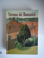 Strenna dei Romanisti