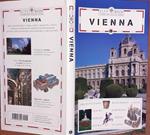 Vienna