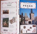 Praga