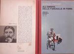 All'ombra delle fanciulle in fiore