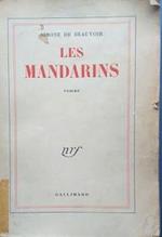 Les Mandarins