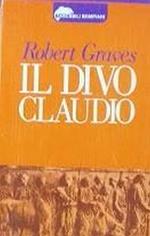 Il divo Claudio