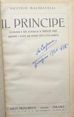 Il principe