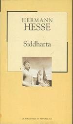 Siddharta