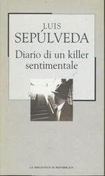 Diario di un killer sentimentale