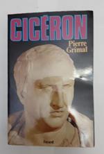 Ciceron