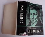 Cherubini