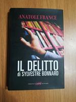 Il delitto di Sylvestre Bonnard