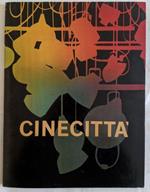 Cinecittà