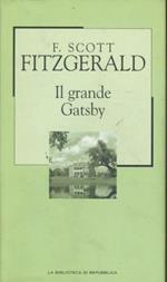 Il grande Gatsby