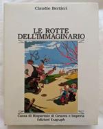 Le rotte dell'immaginario