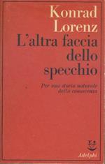 L' altra faccia dello specchio