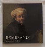 Rembrandt