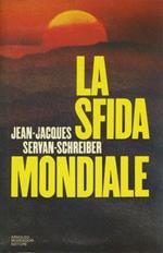 La sfida mondiale