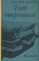 Tutti compromessi