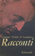 Racconti