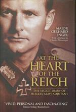 At the heart of the reich