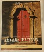 Le orme dell'uomo